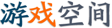 聚焦觀察